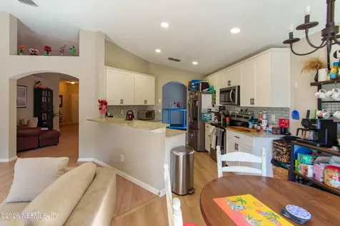 11865 Noble Fir Court Jacksonville FL 32218
