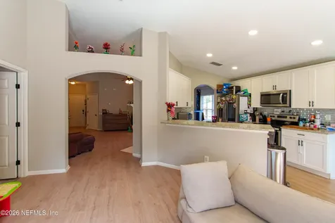11865 Noble Fir Court Jacksonville FL 32218