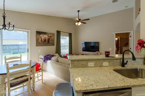 11865 Noble Fir Court Jacksonville FL 32218