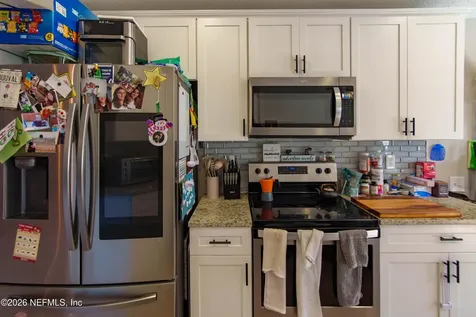 11865 Noble Fir Court Jacksonville FL 32218