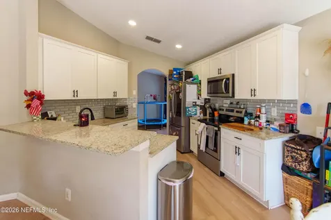 11865 Noble Fir Court Jacksonville FL 32218