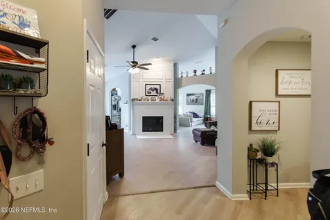 11865 Noble Fir Court Jacksonville FL 32218