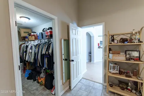 11865 Noble Fir Court Jacksonville FL 32218