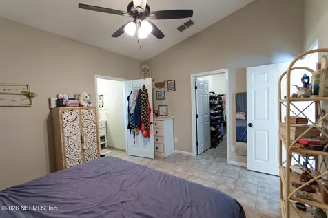 11865 Noble Fir Court Jacksonville FL 32218