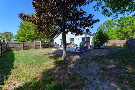 11865 Noble Fir Court Jacksonville FL 32218