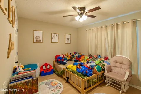 11865 Noble Fir Court Jacksonville FL 32218
