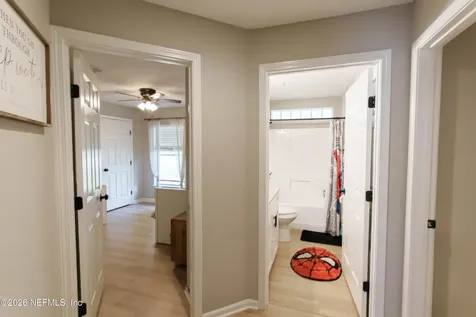 11865 Noble Fir Court Jacksonville FL 32218