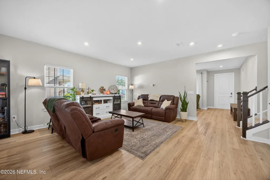 1244 Terra Pines Boulevard St. Augustine FL 32092
