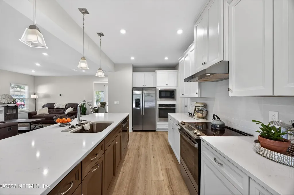 1244 Terra Pines Boulevard St. Augustine FL 32092