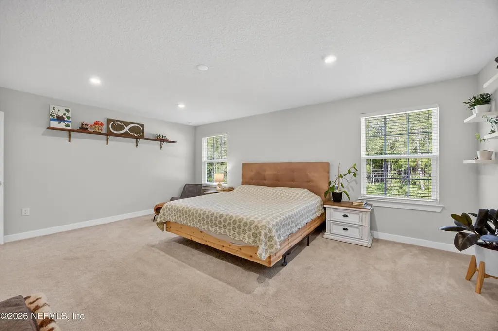 1244 Terra Pines Boulevard St. Augustine FL 32092