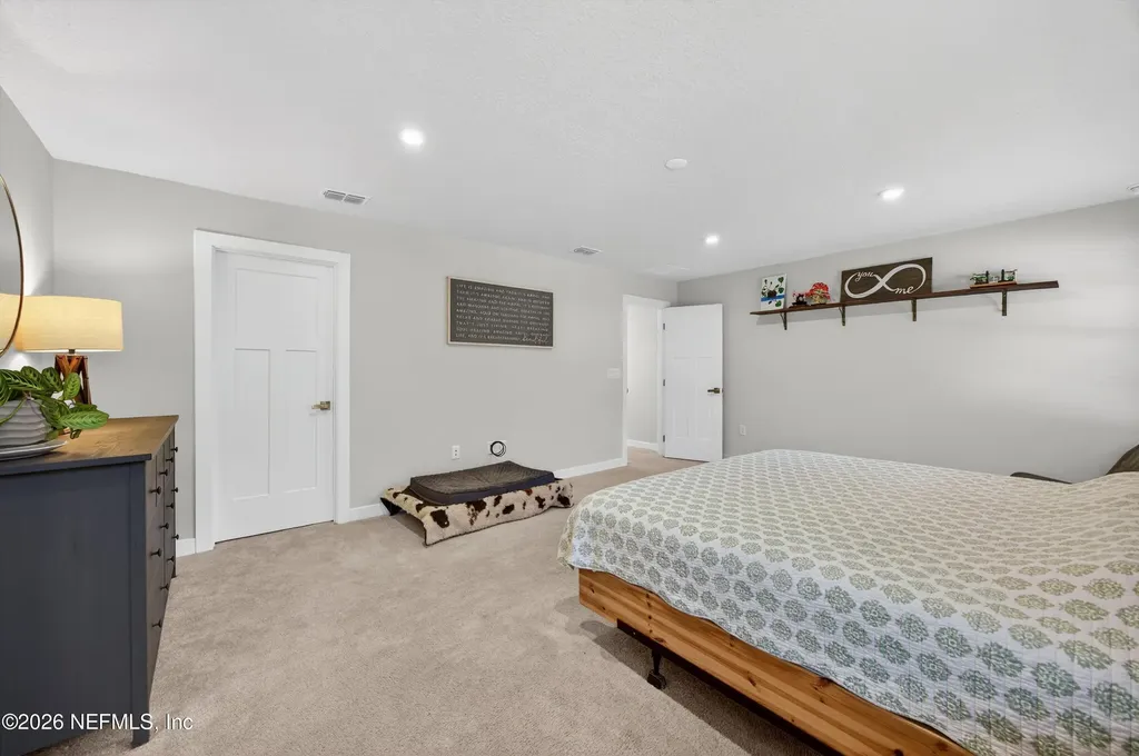 1244 Terra Pines Boulevard St. Augustine FL 32092