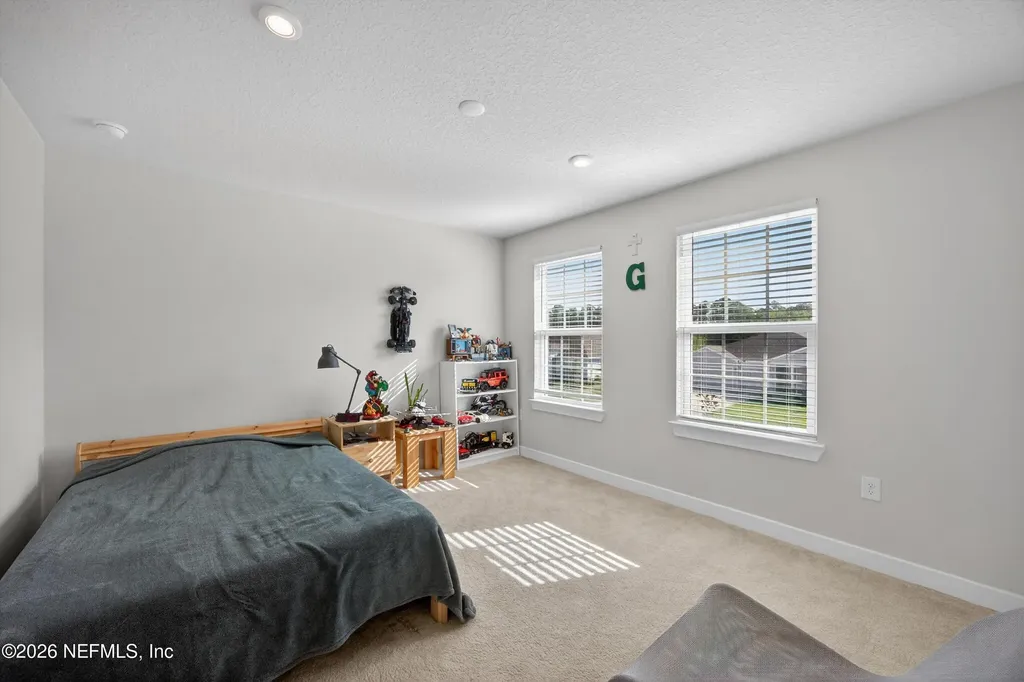 1244 Terra Pines Boulevard St. Augustine FL 32092