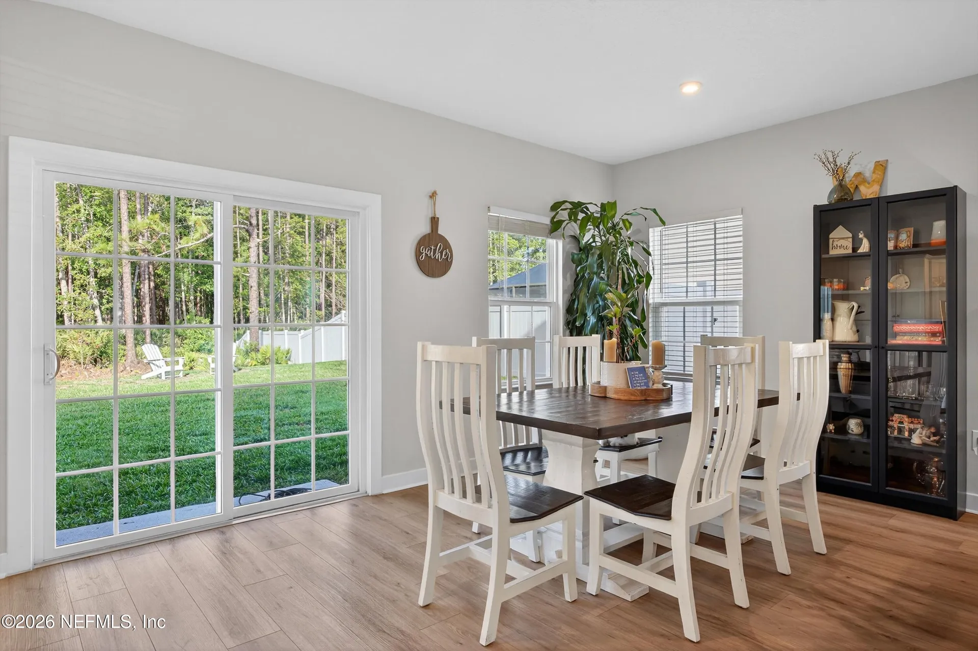 1244 Terra Pines Boulevard St. Augustine FL 32092