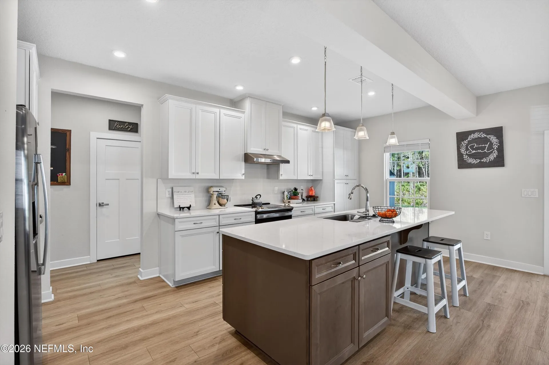 1244 Terra Pines Boulevard St. Augustine FL 32092