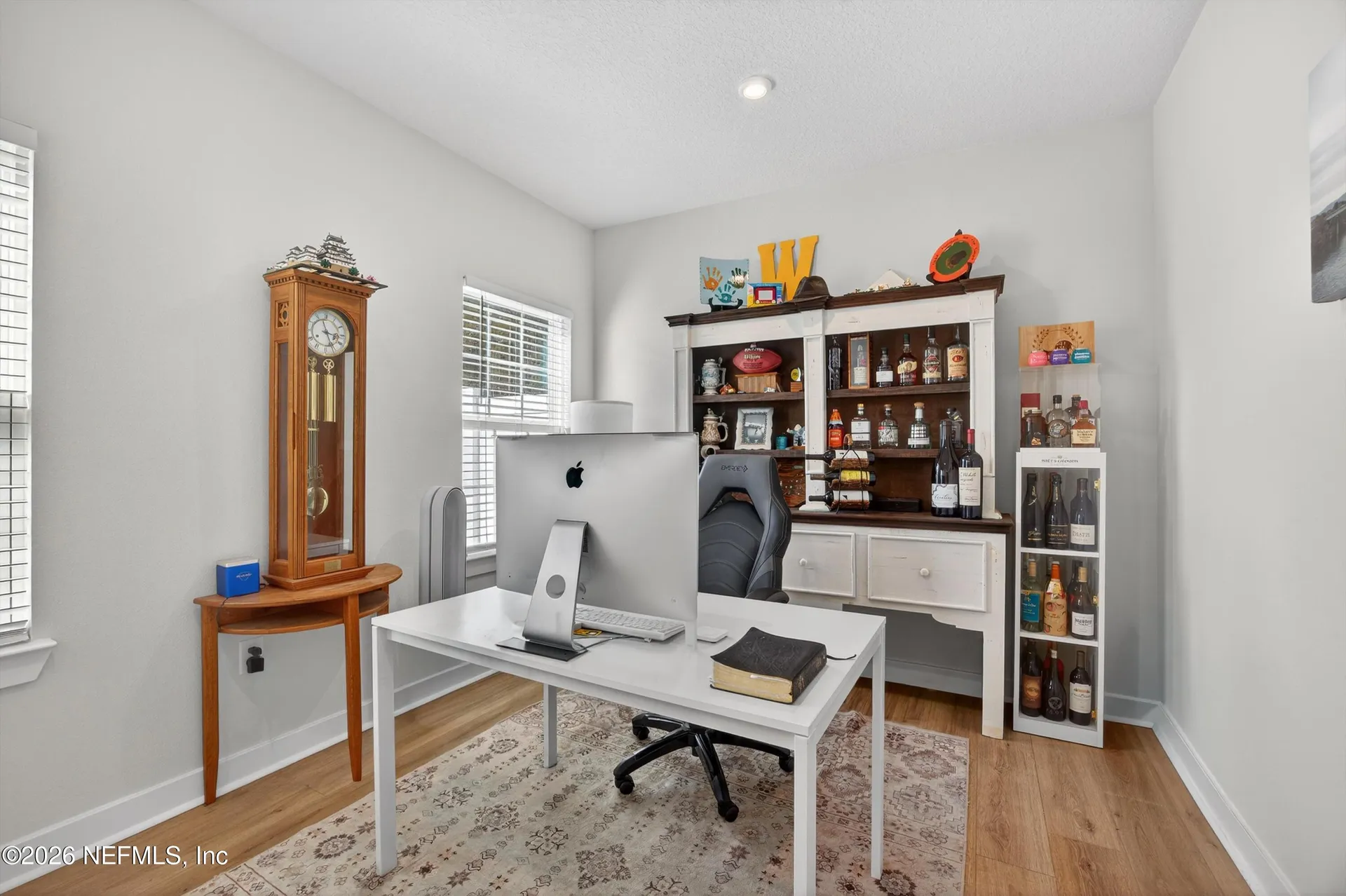 1244 Terra Pines Boulevard St. Augustine FL 32092
