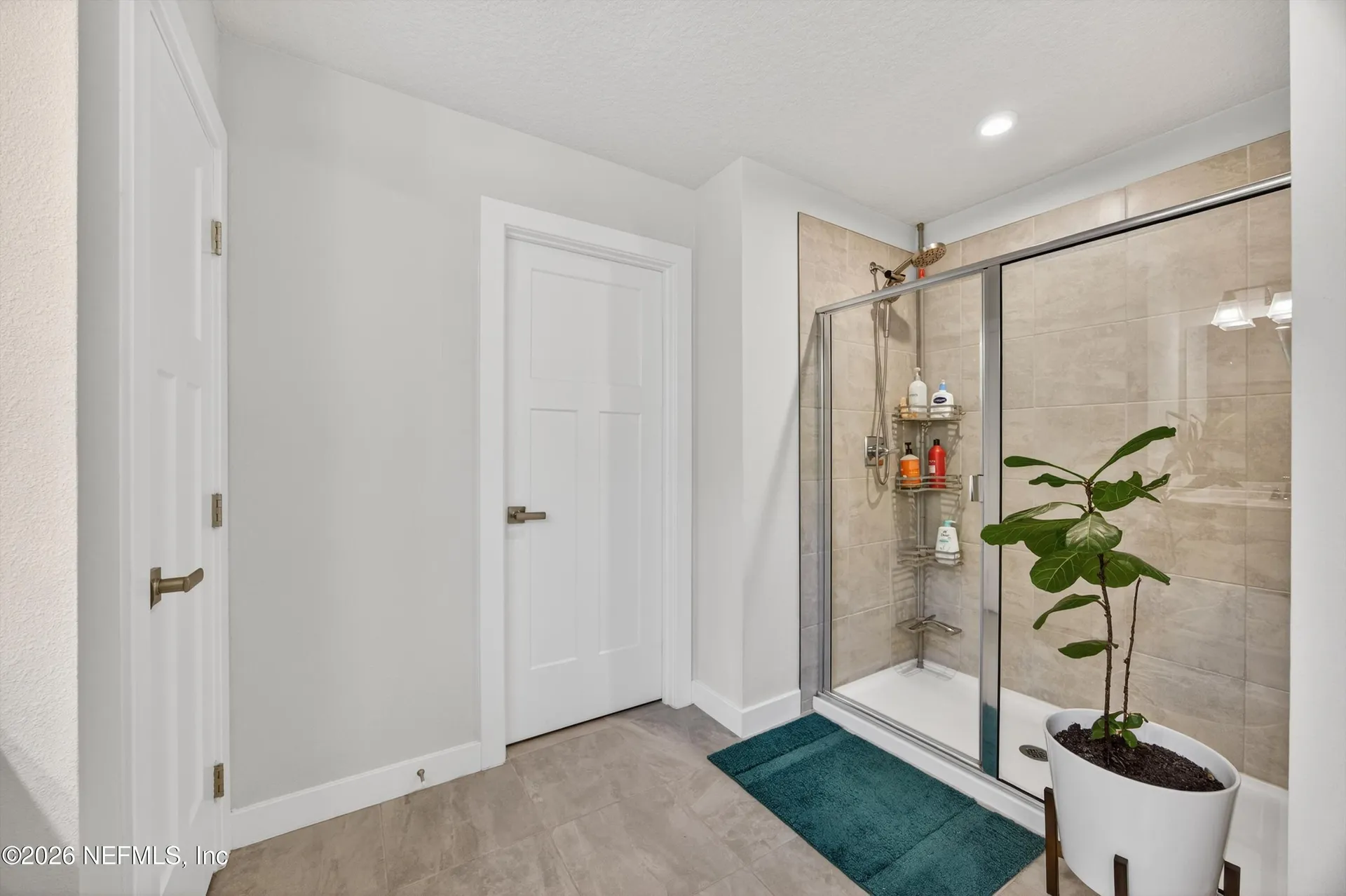 1244 Terra Pines Boulevard St. Augustine FL 32092