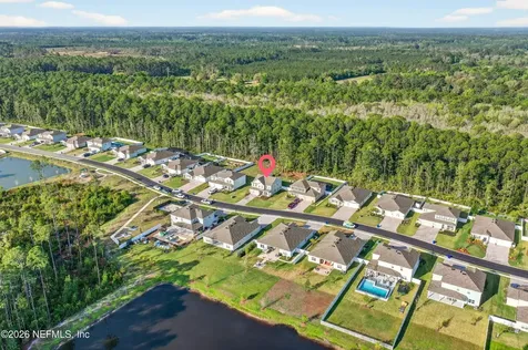 1244 Terra Pines Boulevard St. Augustine FL 32092