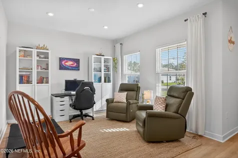 1244 Terra Pines Boulevard St. Augustine FL 32092