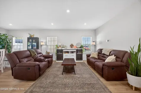 1244 Terra Pines Boulevard St. Augustine FL 32092