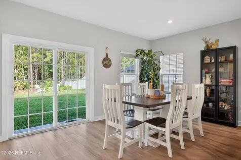 1244 Terra Pines Boulevard St. Augustine FL 32092