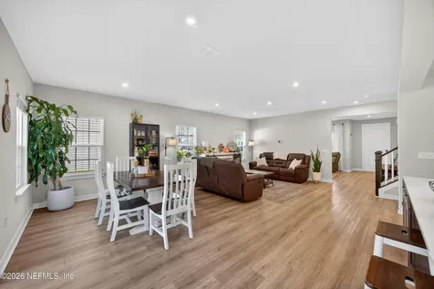 1244 Terra Pines Boulevard St. Augustine FL 32092