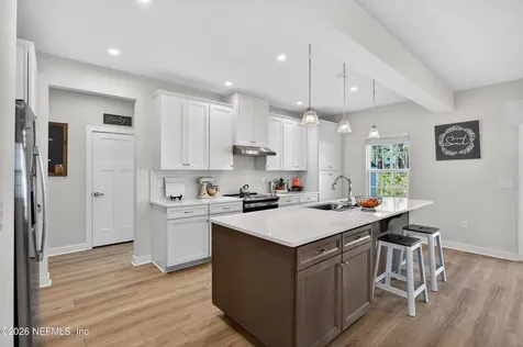1244 Terra Pines Boulevard St. Augustine FL 32092