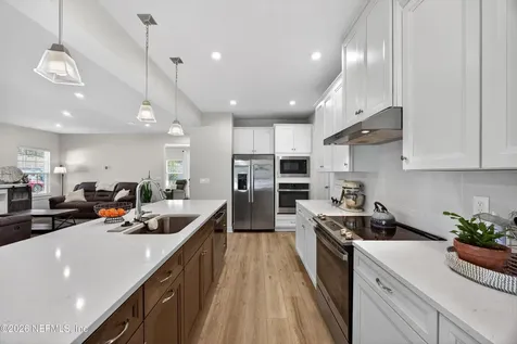 1244 Terra Pines Boulevard St. Augustine FL 32092