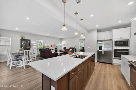 1244 Terra Pines Boulevard St. Augustine FL 32092