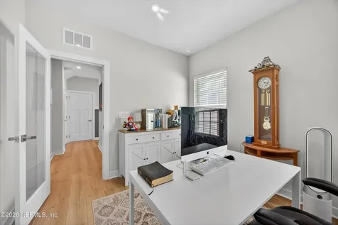 1244 Terra Pines Boulevard St. Augustine FL 32092