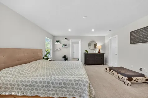 1244 Terra Pines Boulevard St. Augustine FL 32092
