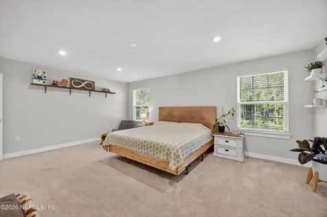 1244 Terra Pines Boulevard St. Augustine FL 32092