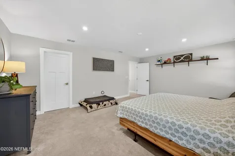 1244 Terra Pines Boulevard St. Augustine FL 32092