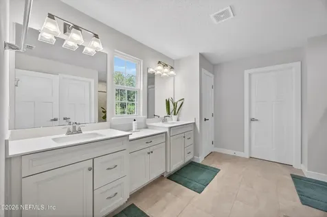 1244 Terra Pines Boulevard St. Augustine FL 32092