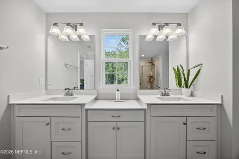 1244 Terra Pines Boulevard St. Augustine FL 32092