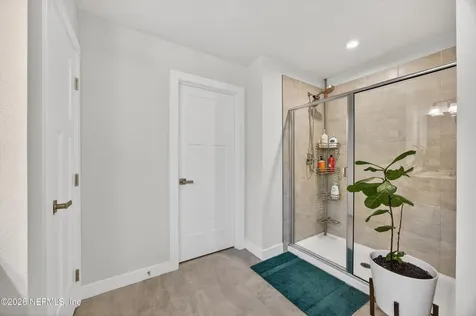 1244 Terra Pines Boulevard St. Augustine FL 32092