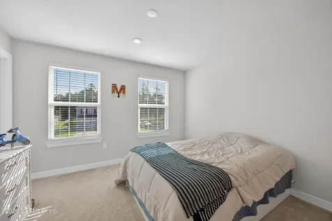 1244 Terra Pines Boulevard St. Augustine FL 32092