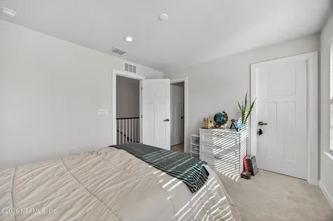 1244 Terra Pines Boulevard St. Augustine FL 32092