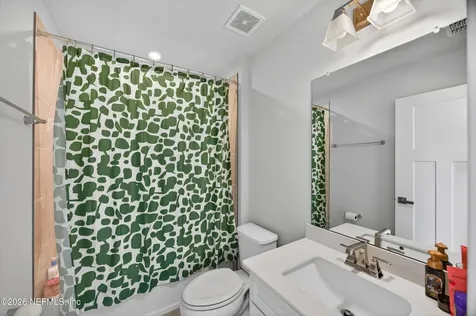 1244 Terra Pines Boulevard St. Augustine FL 32092