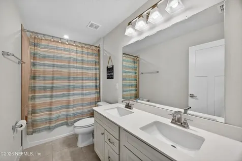 1244 Terra Pines Boulevard St. Augustine FL 32092