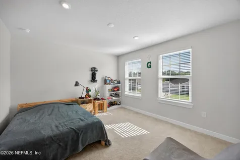1244 Terra Pines Boulevard St. Augustine FL 32092