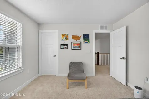 1244 Terra Pines Boulevard St. Augustine FL 32092