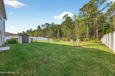 1244 Terra Pines Boulevard St. Augustine FL 32092
