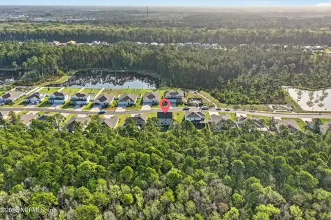 1244 Terra Pines Boulevard St. Augustine FL 32092