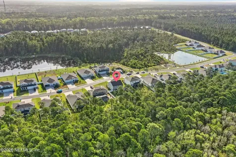1244 Terra Pines Boulevard St. Augustine FL 32092