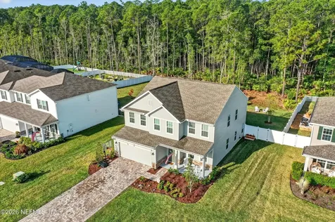 1244 Terra Pines Boulevard St. Augustine FL 32092