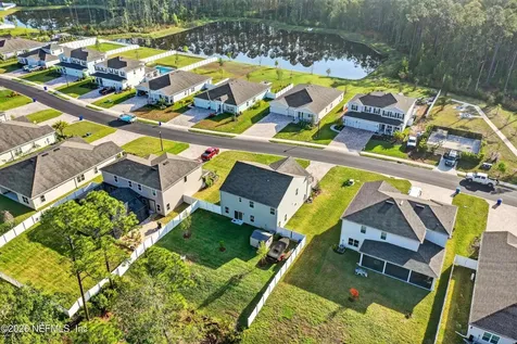 1244 Terra Pines Boulevard St. Augustine FL 32092