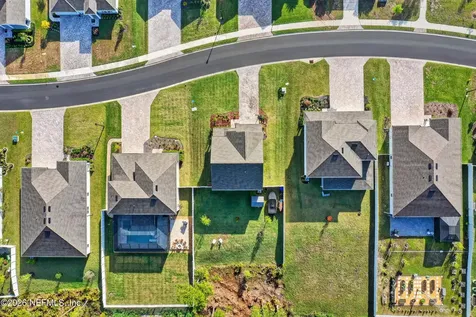 1244 Terra Pines Boulevard St. Augustine FL 32092