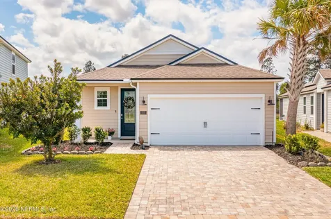 77 Creekmore Drive St. Augustine FL 32092