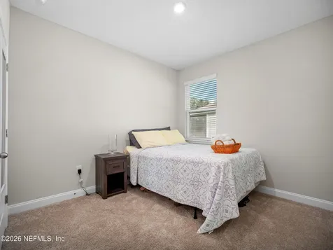 77 Creekmore Drive St. Augustine FL 32092