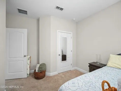 77 Creekmore Drive St. Augustine FL 32092